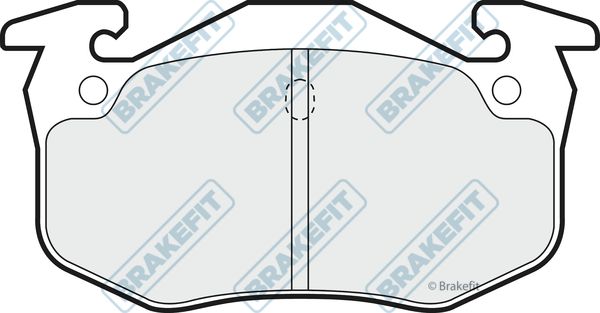 APEC BRAKING Jarrupala, levyjarru PD3001